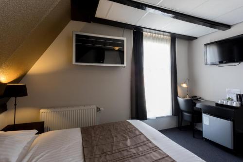 Hotel Zilt - image 3