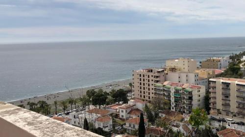 Tesorillo, Almuñécar (photo 8)