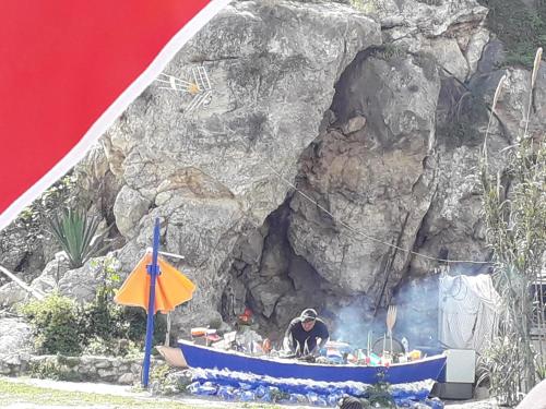 Tesorillo, Almuñécar (photo 10)