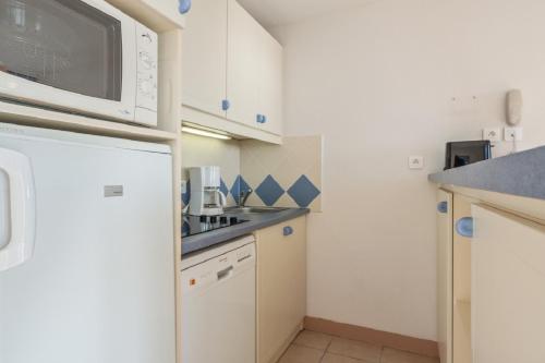 Residence Le Phare de Trescadec - maeva Home - image 11