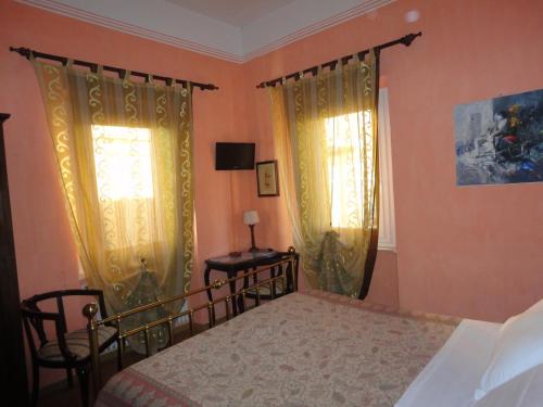 Hotel Morlacchi - image 2