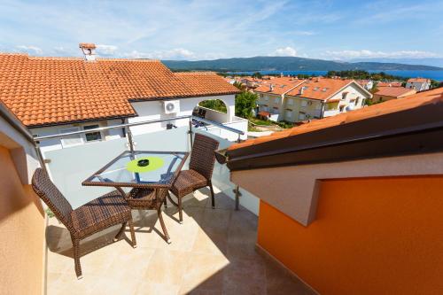 Apartment - Split Level image 10