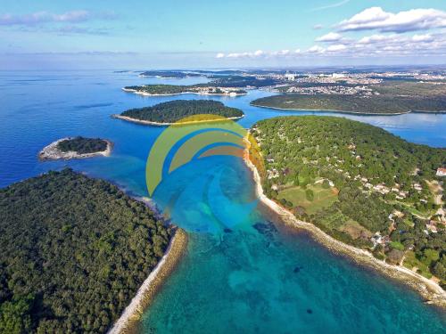 Apartment 1576 in เมดูลิน