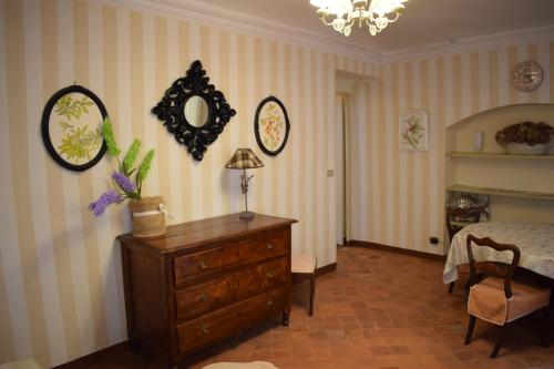 Palazzo Tucci Apartments - image 6