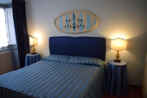 Palazzo Tucci Apartments - image 3