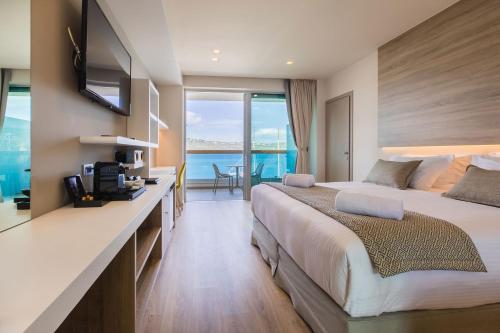 Oniros Residences - image 7