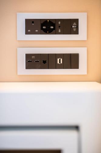Oniros Residences - image 8
