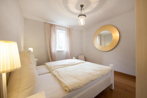 Weingut & Gästehaus GiwerGreif