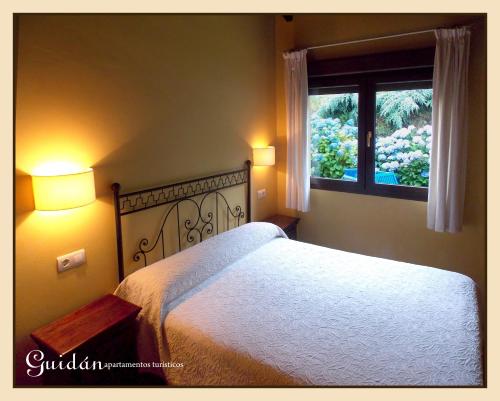 Apartamento Guidan - image 6