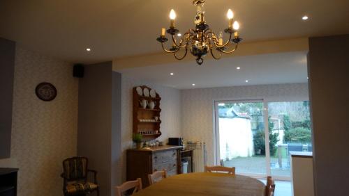 B&B Brouwhuys - image 4