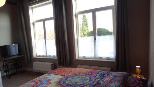 B&B Brouwhuys - image 5