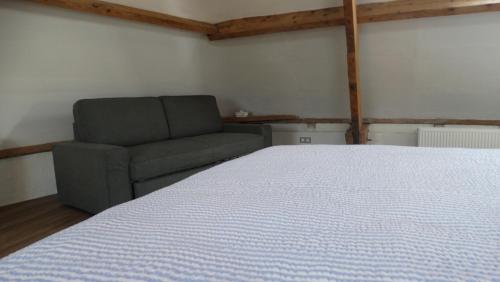 B&B Brouwhuys - image 7