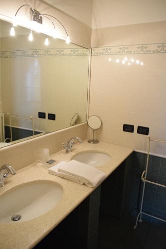 Palazzo Tucci Residenza d'epoca