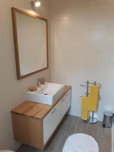 Apartment Mašić - image 8
