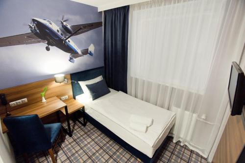 Hotel Polski - image 12