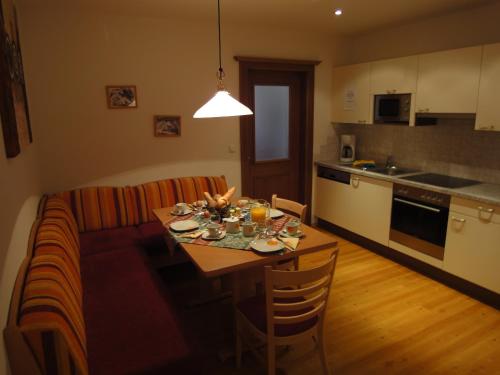 Appartementhaus Maria - image 7
