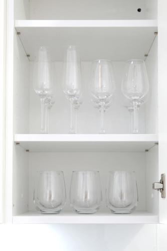 Steiner Residences Vienna Taborstrasse - image 3