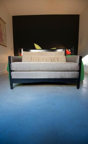 Double Room image 6