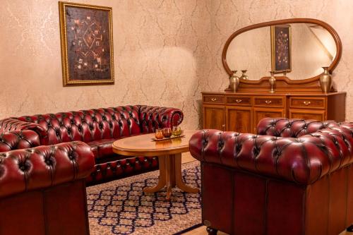 Classic Hotel Prizren - image 7