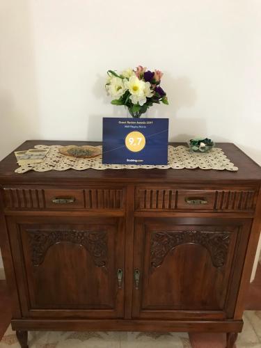 B&B Regina Maria – Lecce, OK
