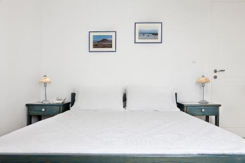 San Antonio Summer House - image 5