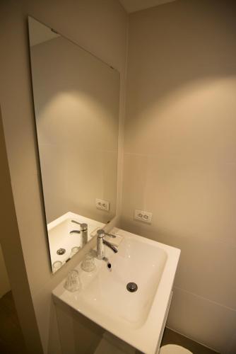Gastenkamers UitGaanSlapen - image 2