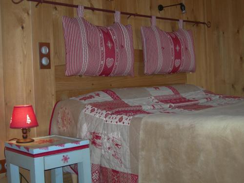 Le Cordonant - image 3