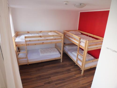 Hostel 45 - image 5
