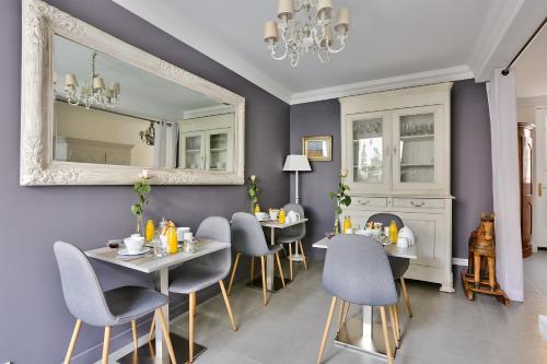 Le clos de l'olivier - image 5