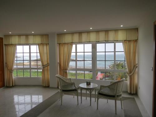 Hotel Nuevo Lanzada - image 3