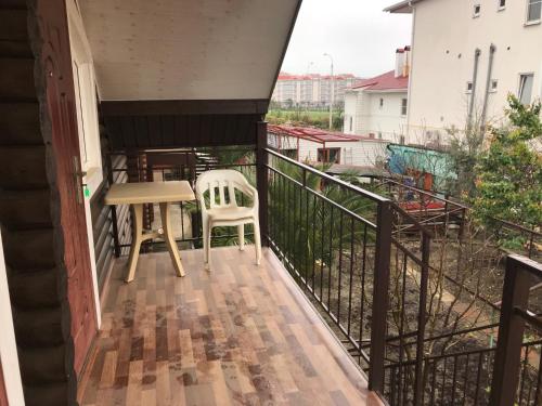 Rubik's Guest House - image 6