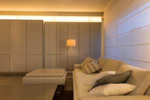  n°32 Apartment in Ostende