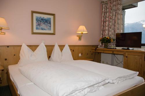 Hotel Daneu - image 11