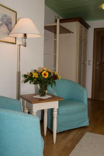 Hotel Daneu - image 5