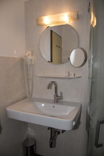 Hotel Daneu - image 8