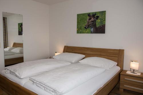 Hotel Daneu - image 12