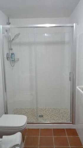 B&B Sa Serra 3