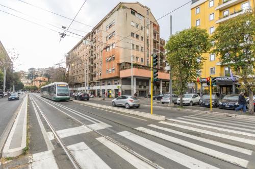 Trastevere Sweet House - image 11