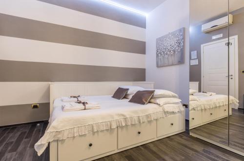 Trastevere Sweet House - image 13