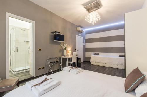 Trastevere Sweet House - image 13