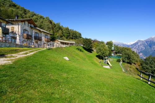 Agriturismo Giacomino - image 2
