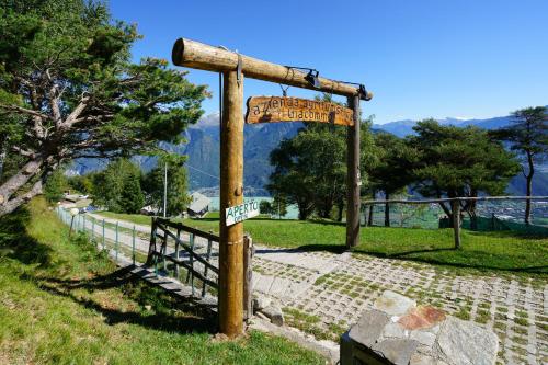 Agriturismo Giacomino - image 12