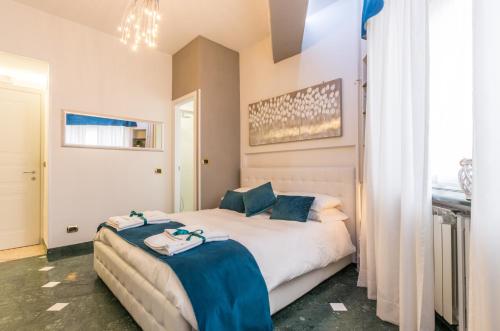 Trastevere Sweet House - image 14