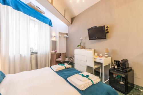 Trastevere Sweet House - image 4