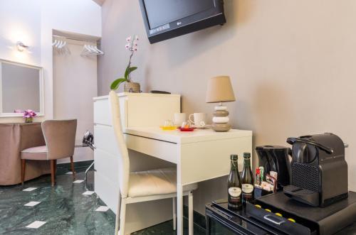 Trastevere Sweet House - image 6