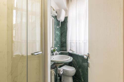 Trastevere Sweet House - image 7