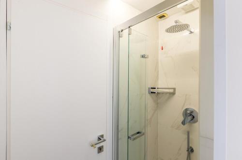 Trastevere Sweet House - image 5