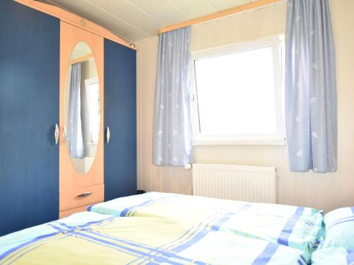 Gorgeous Bungalow in Rerik near Sea - image 8