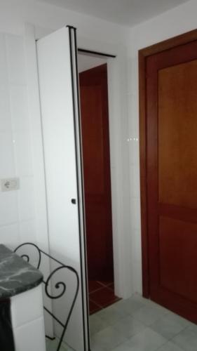 B&B Sa Serra 5