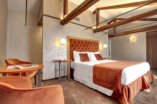 Hotel Donà Palace - image 7